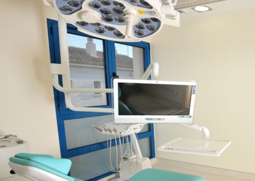 Dr  Brenda Mertens   Dental Practice Drs  Mertens 03